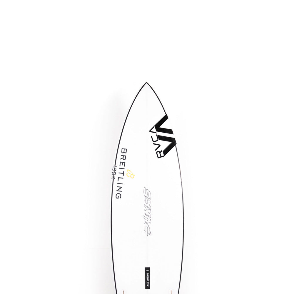 Pukas-Surf-Shop-tasty-treat-all-round-5'8-pukas-surfboards