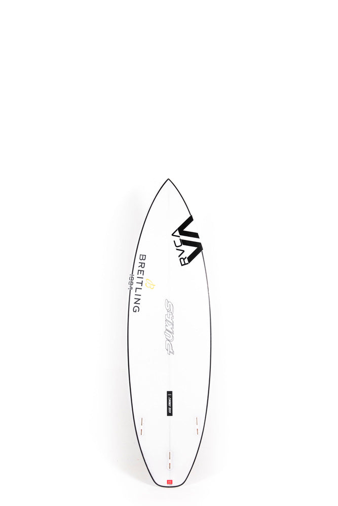 Pukas-Surf-Shop-tasty-treat-all-round-5'8-pukas-surfboards