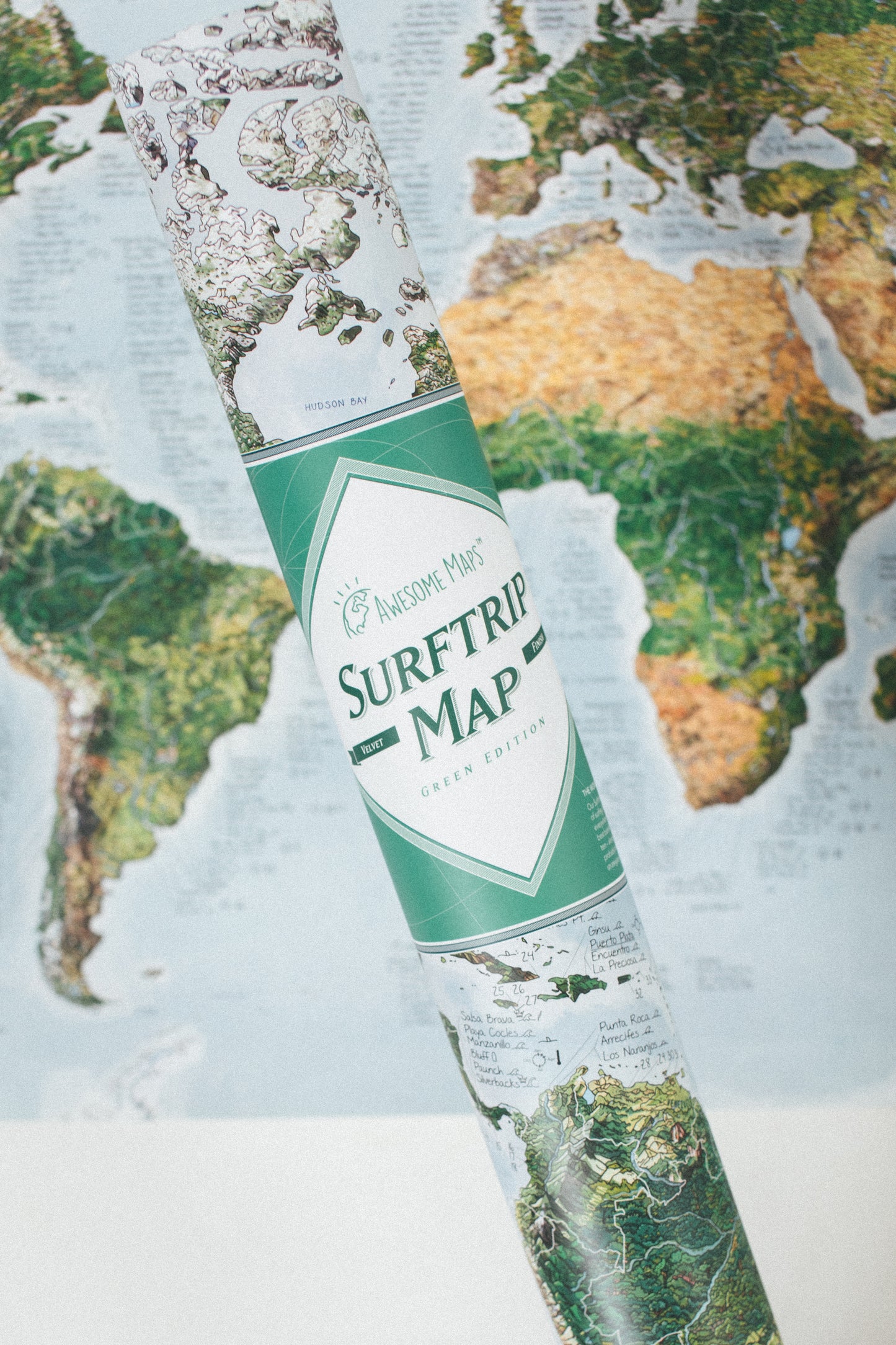 Pukas-Surf-Shop-AWESOMEMAPS-SURFTRIPMAPENGLISH-GREENEDITION-3