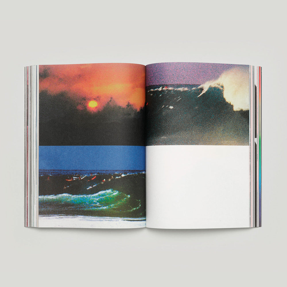 
                      
                        Pukas-Surf-Shop-Acid-Magazine-No6
                      
                    