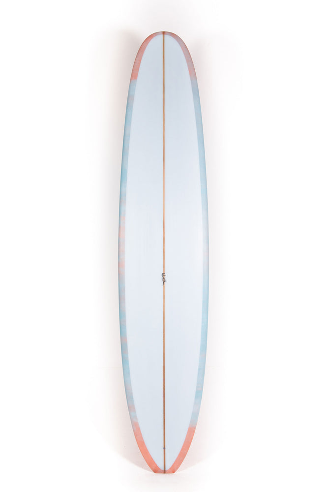 Pukas-Surf-Shop-Adrokultura-Surfboards-Bobs-Adrian-Lopez-9_2