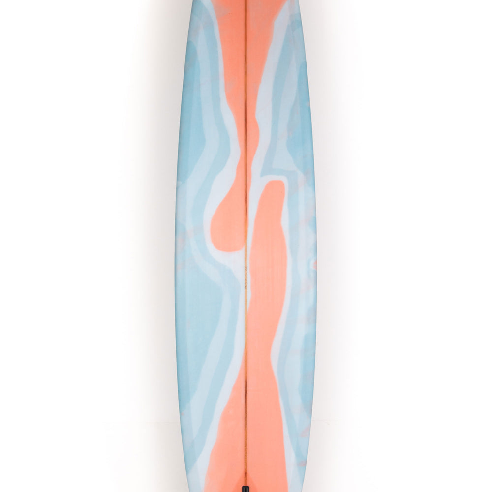 Pukas-Surf-Shop-Adrokultura-Surfboards-Bobs-Adrian-Lopez-9_2