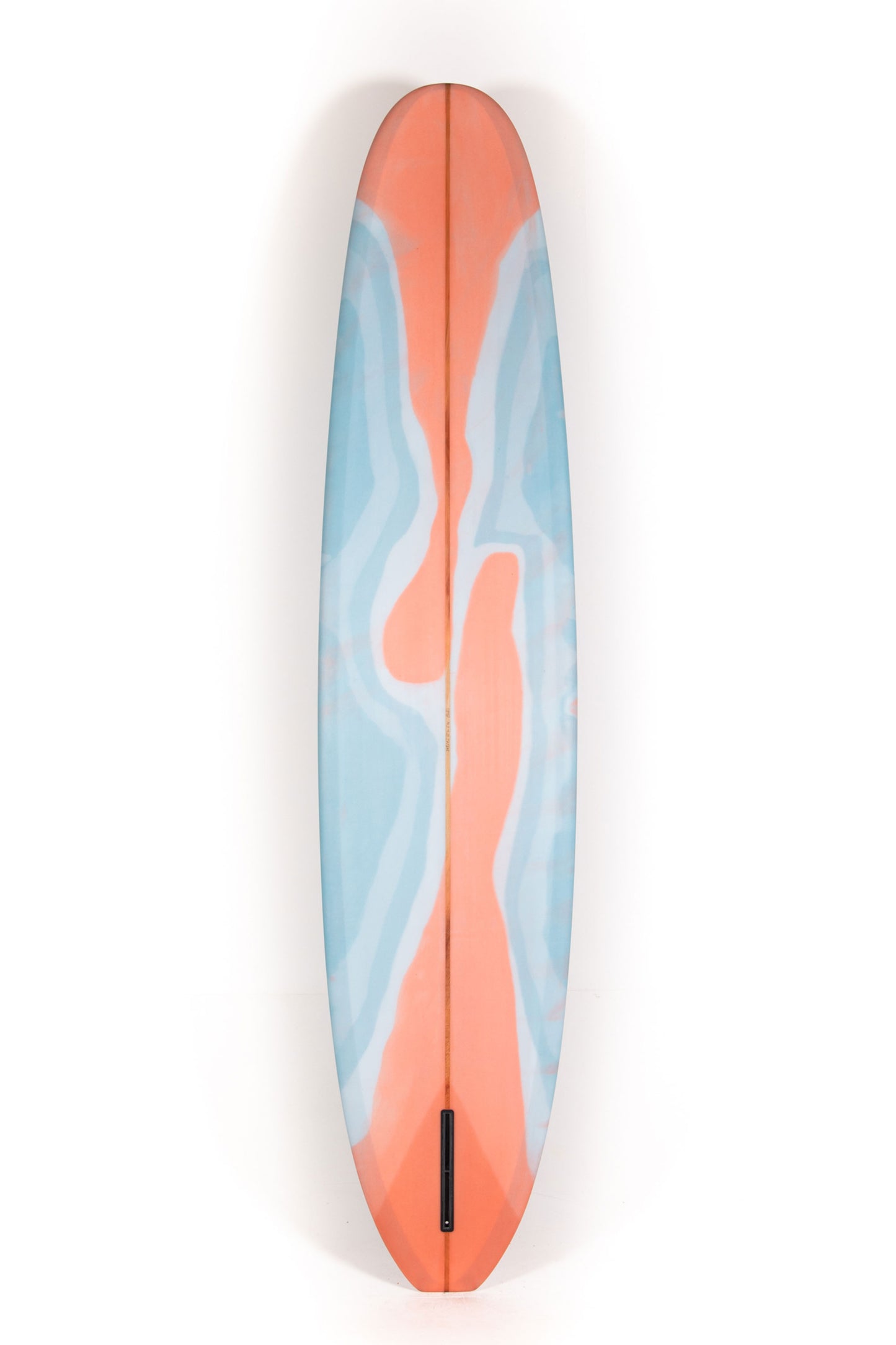 Pukas-Surf-Shop-Adrokultura-Surfboards-Bobs-Adrian-Lopez-9_2