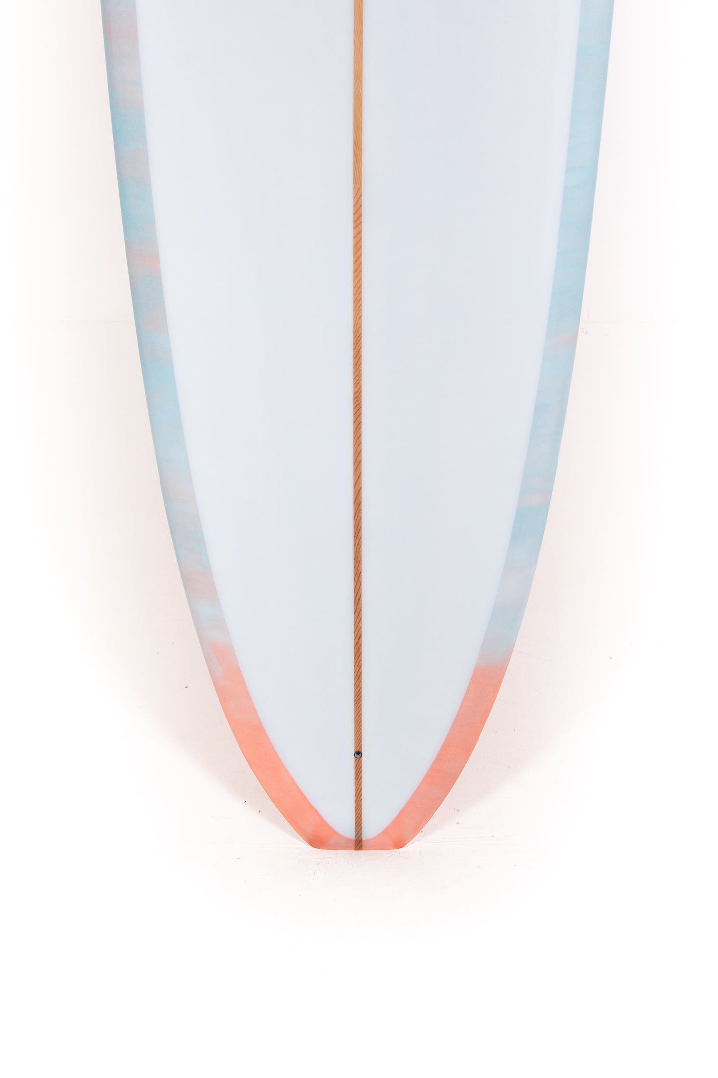 
                  
                    Pukas-Surf-Shop-Adrokultura-Surfboards-Bobs-Adrian-Lopez-9_2
                  
                