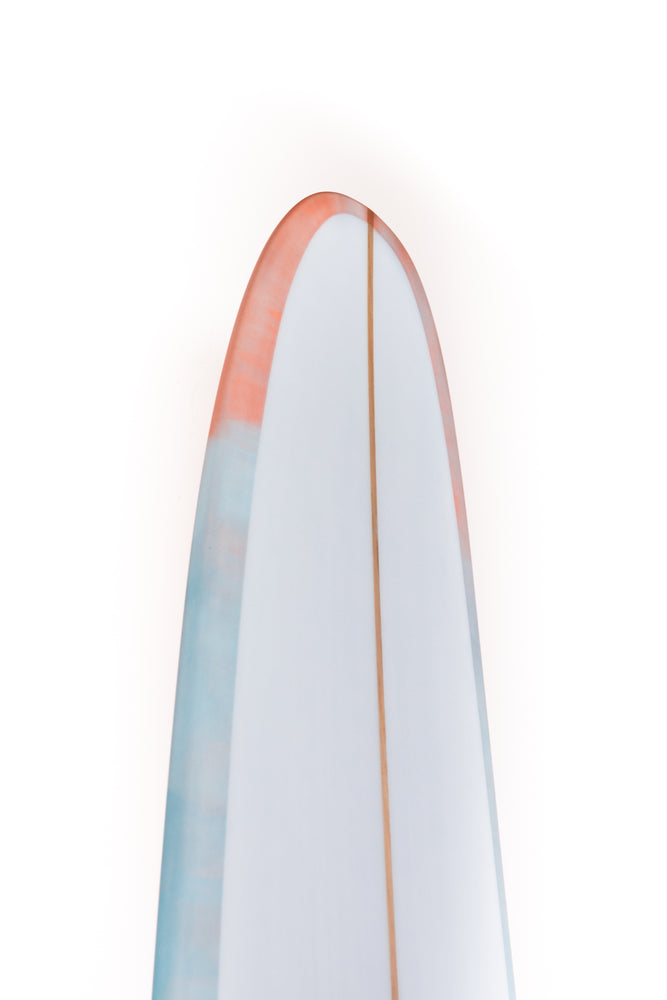 
                  
                    Pukas-Surf-Shop-Adrokultura-Surfboards-Bobs-Adrian-Lopez-9_2
                  
                
