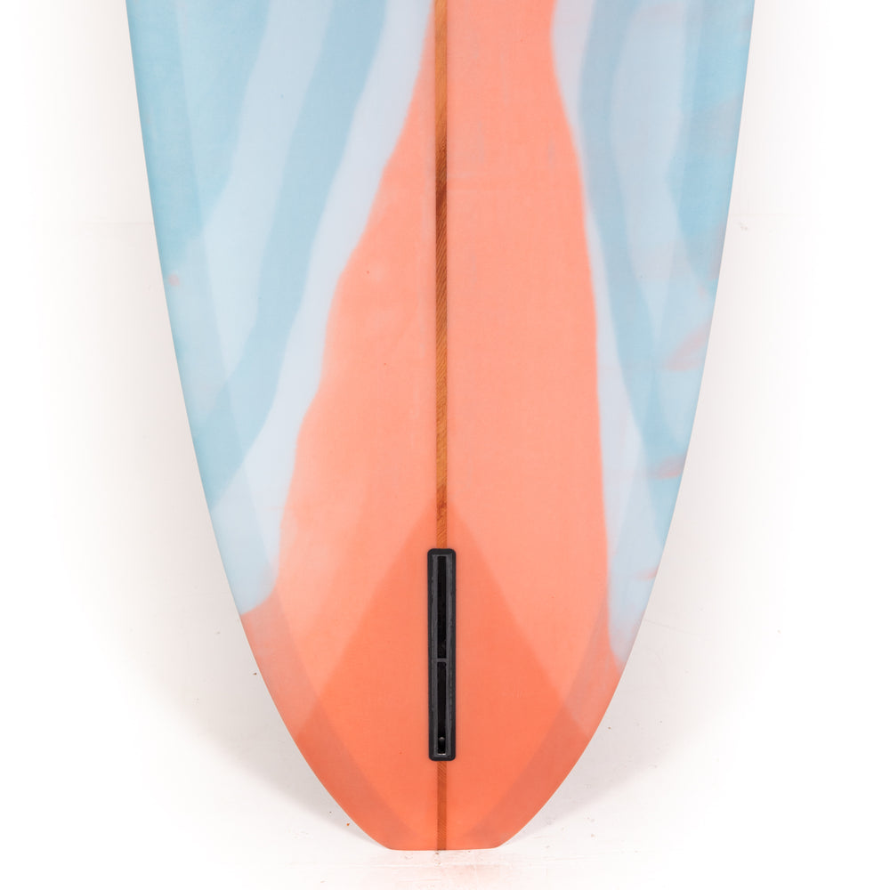 
                      
                        Pukas-Surf-Shop-Adrokultura-Surfboards-Bobs-Adrian-Lopez-9_2
                      
                    