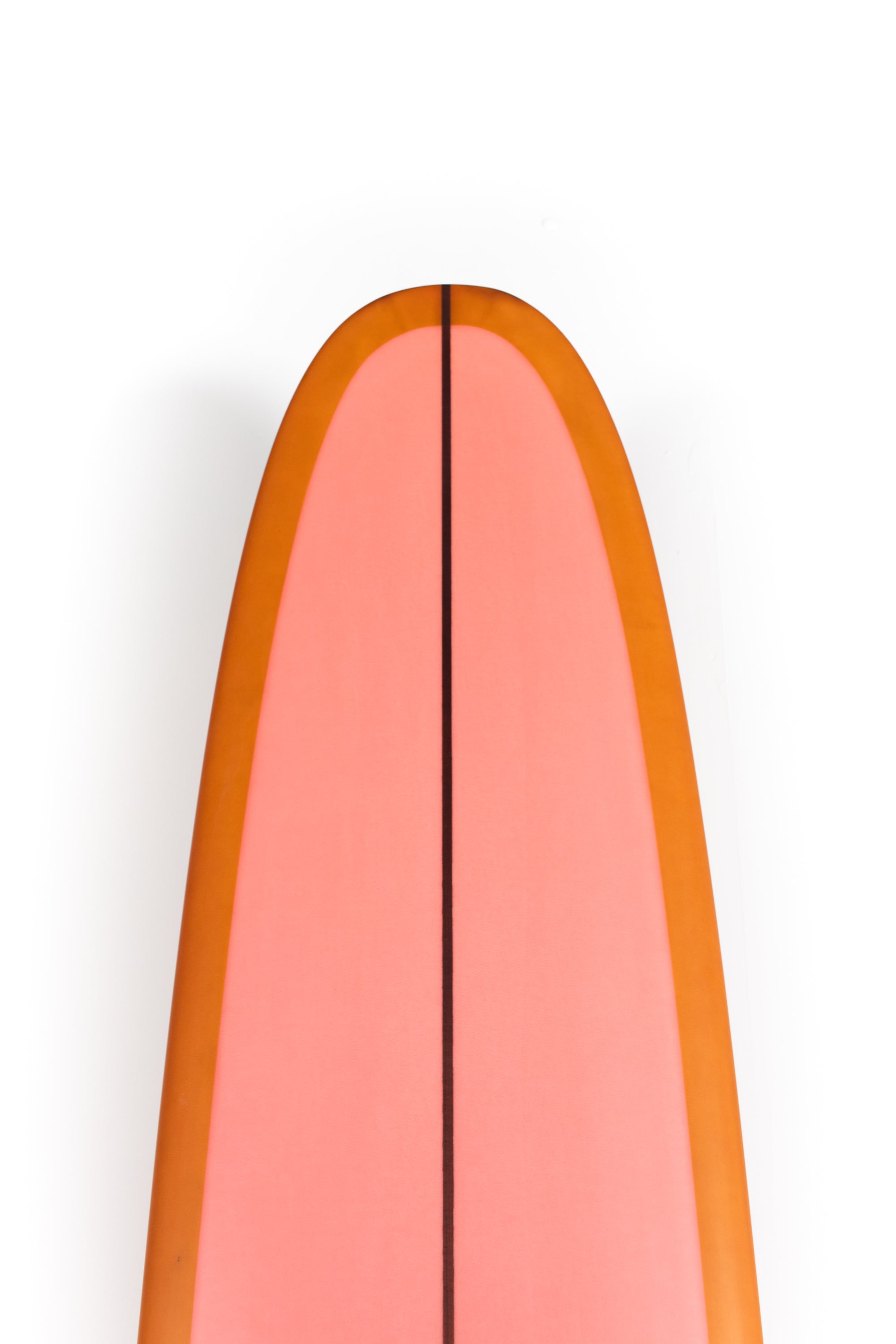 Adrokultura Surfboards - BOB'S - 9'3