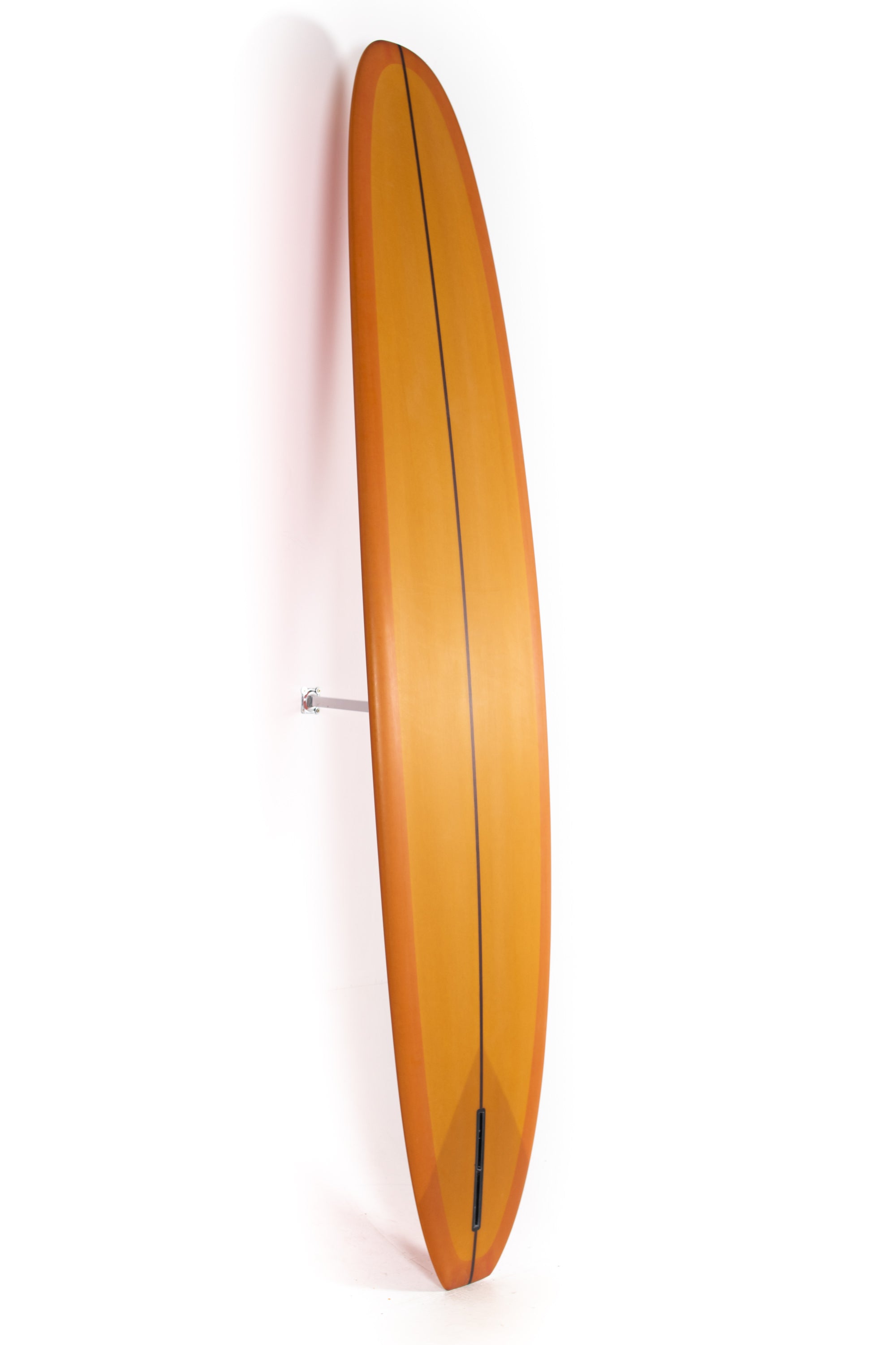 Adrokultura Surfboards - BOB'S - 9'3