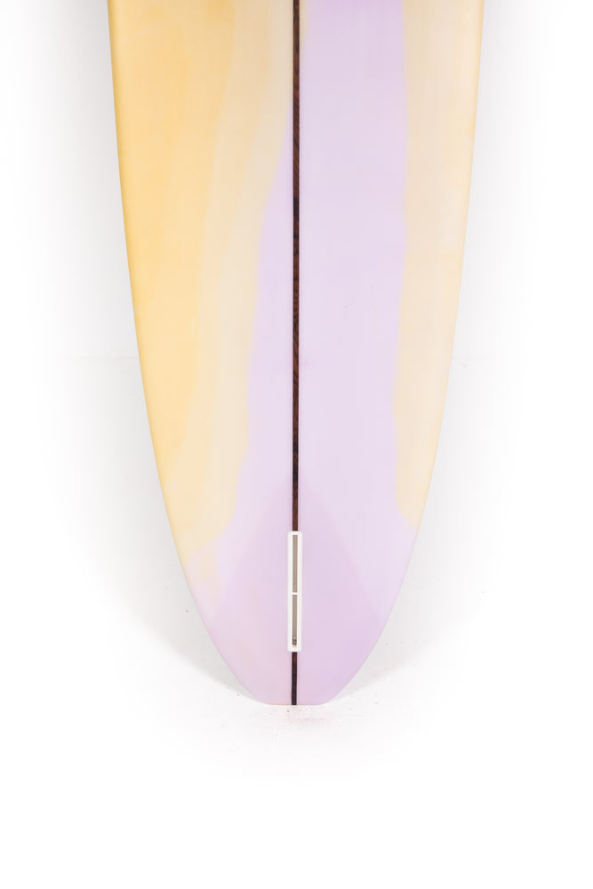 
                  
                    Pukas-Surf-Shop-Adrokultura-Surfboards-Bobs-Adrian-Lopez-9_4
                  
                