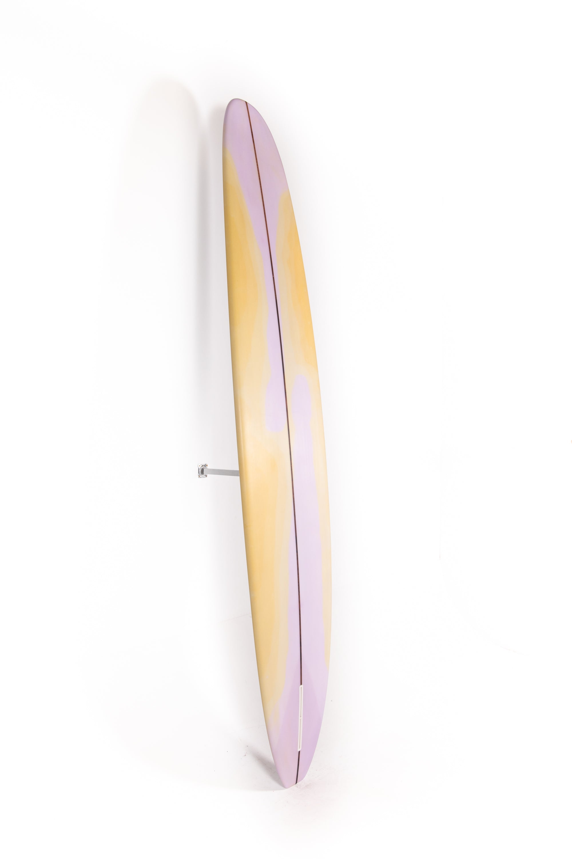 稀少・激安 AQUARIUS SURFBOARDS mami shape 9'１ 稀少・激安 AQUARIUS SURFBOARDS mami shape 9'1 Shop Lost