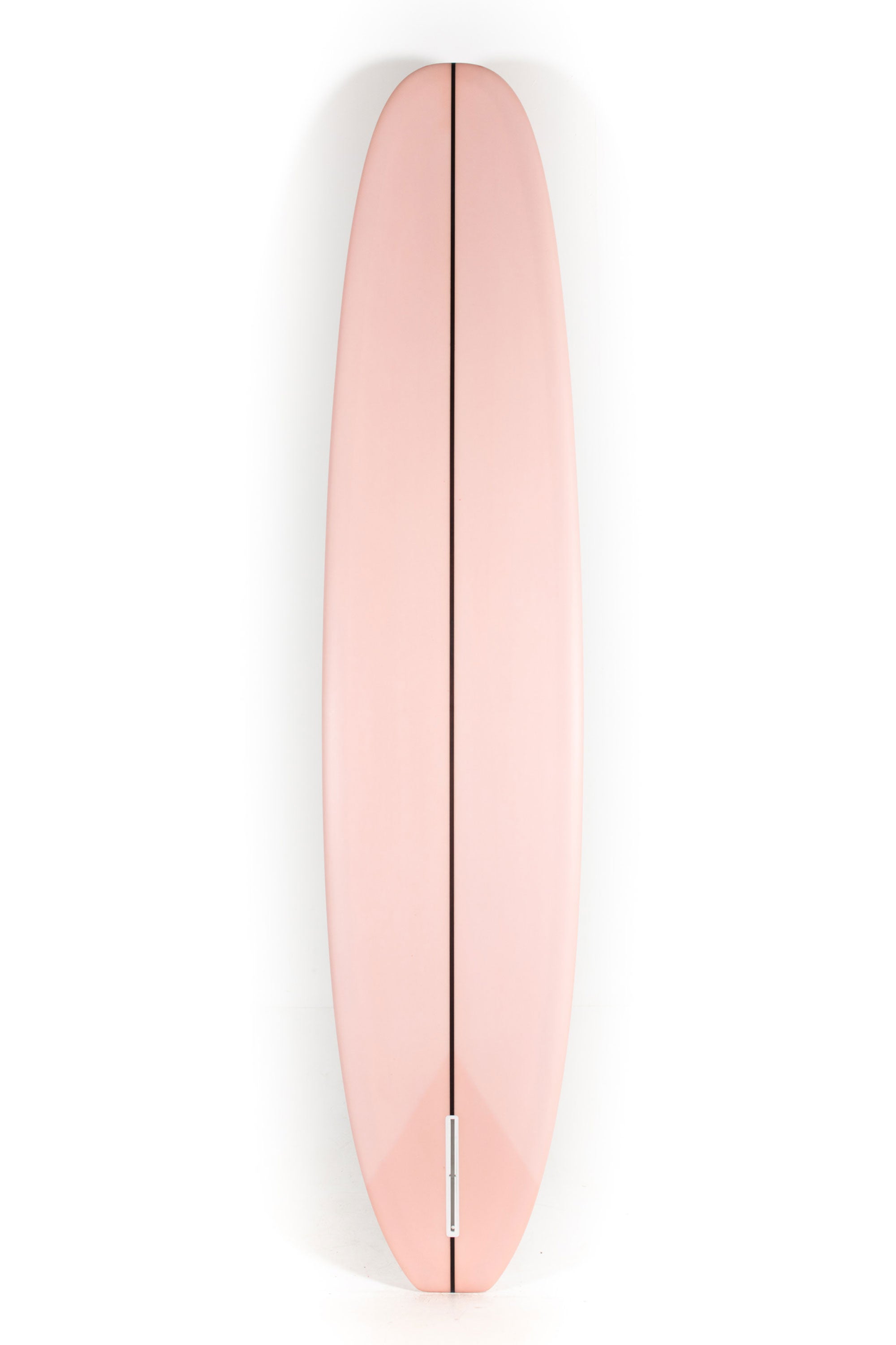 ROBERTS Surfboards ショートボード ピンク ROBERTS Surfboards