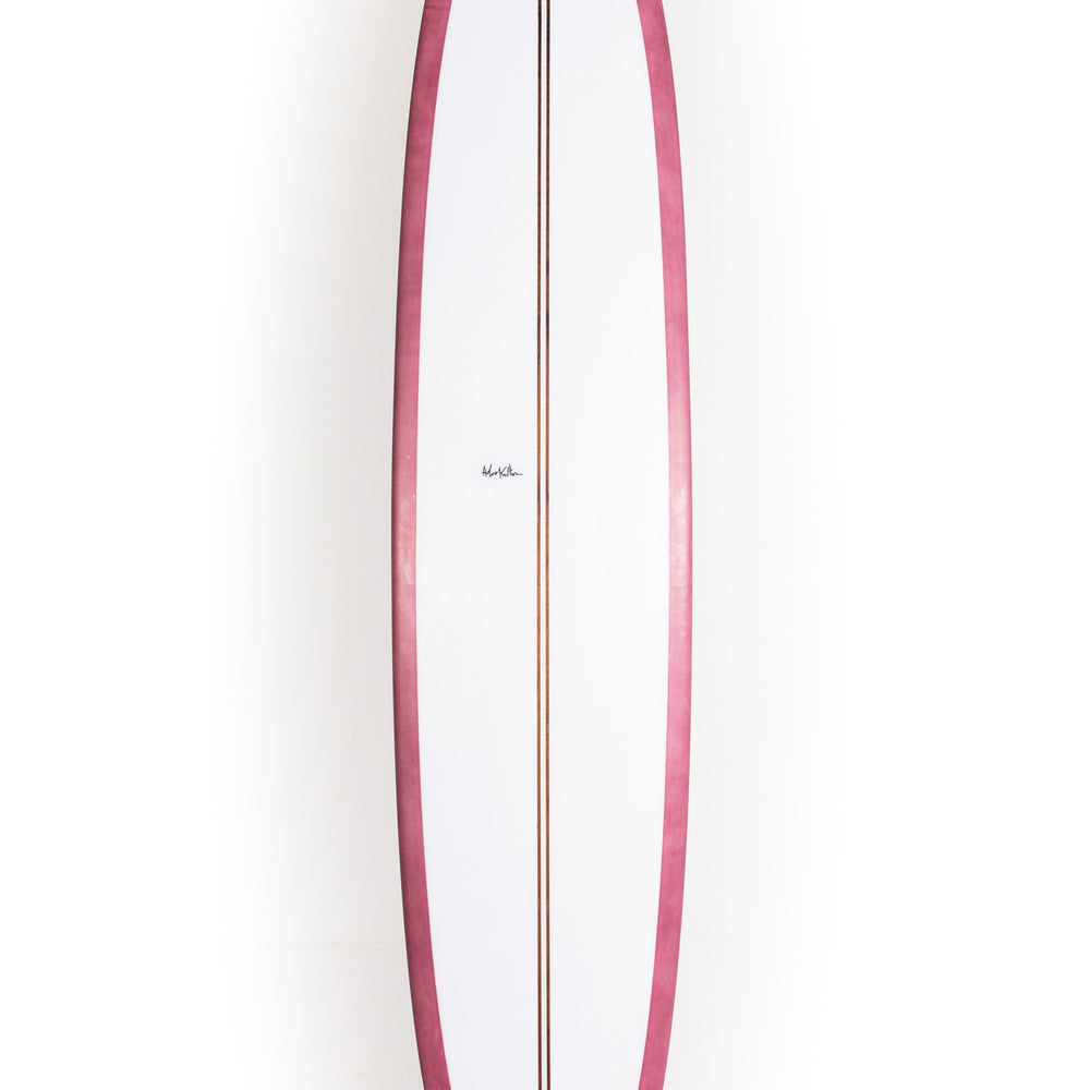 Pukas-Surf-Shop-Adrokultura-Surfboards-Davis_s-Noserider