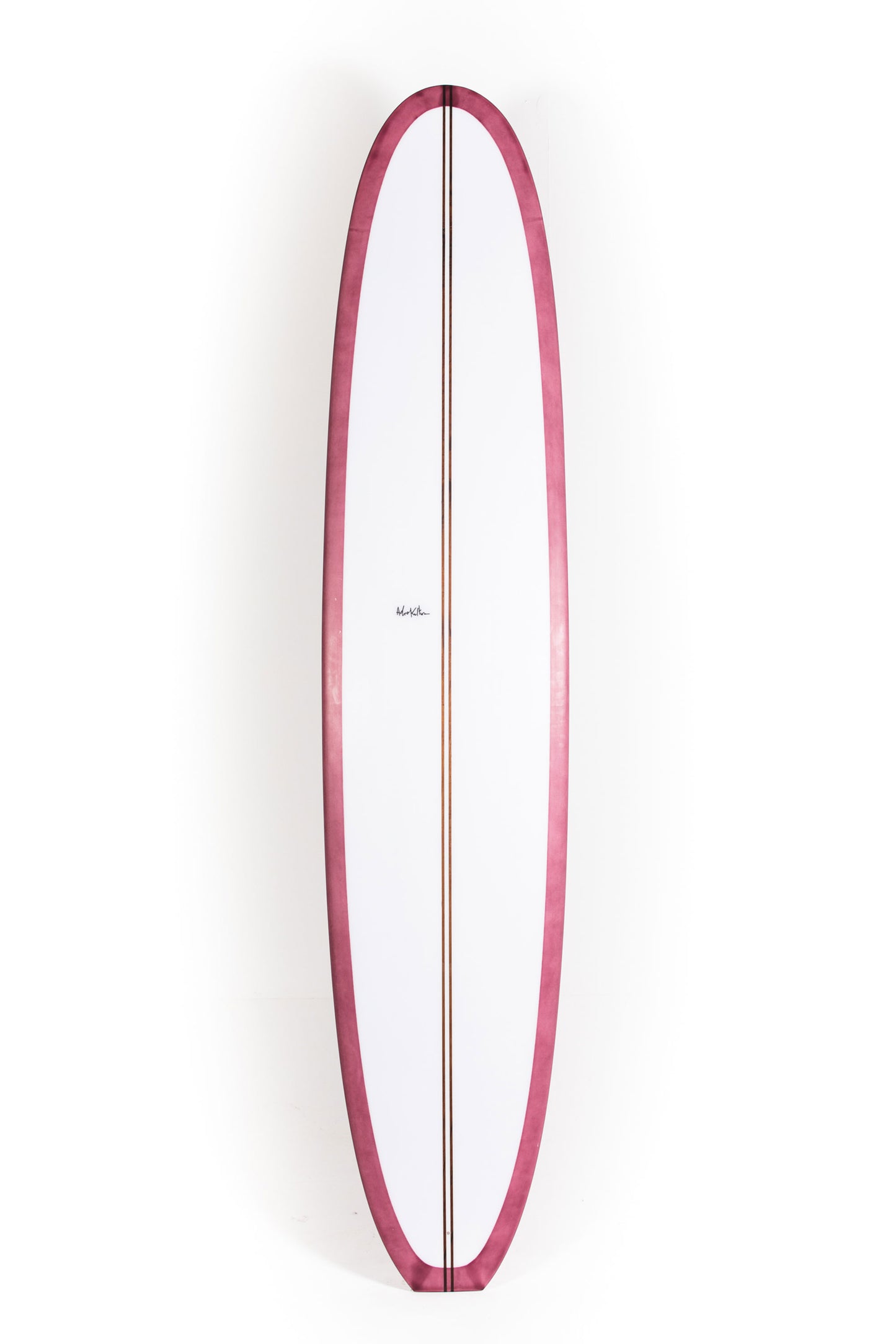 Pukas-Surf-Shop-Adrokultura-Surfboards-Davis_s-Noserider