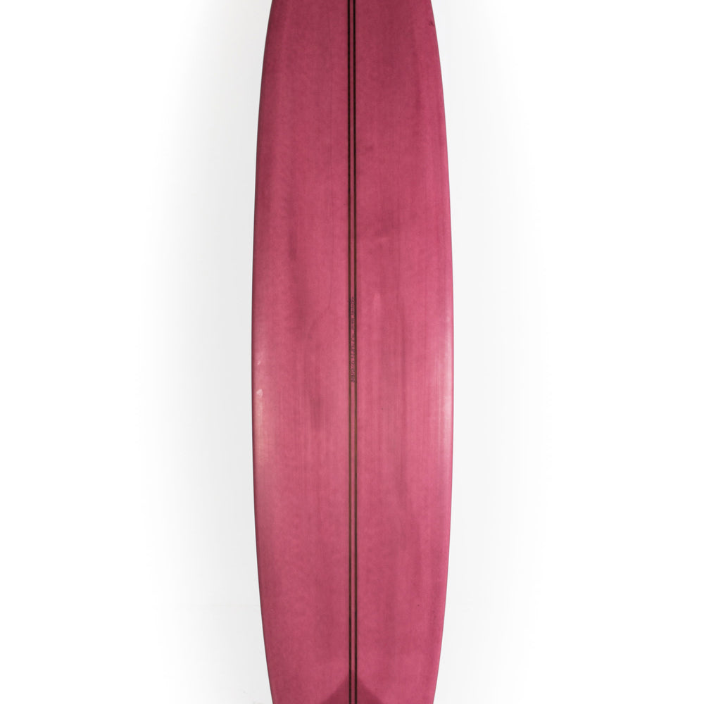 Pukas-Surf-Shop-Adrokultura-Surfboards-Davis_s-Noserider