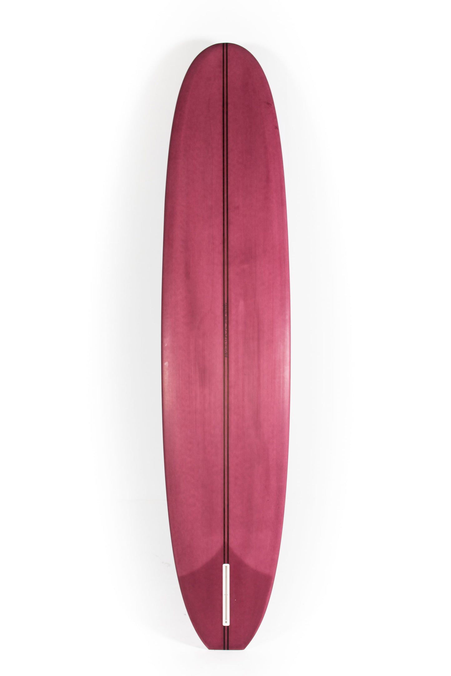 Pukas-Surf-Shop-Adrokultura-Surfboards-Davis_s-Noserider