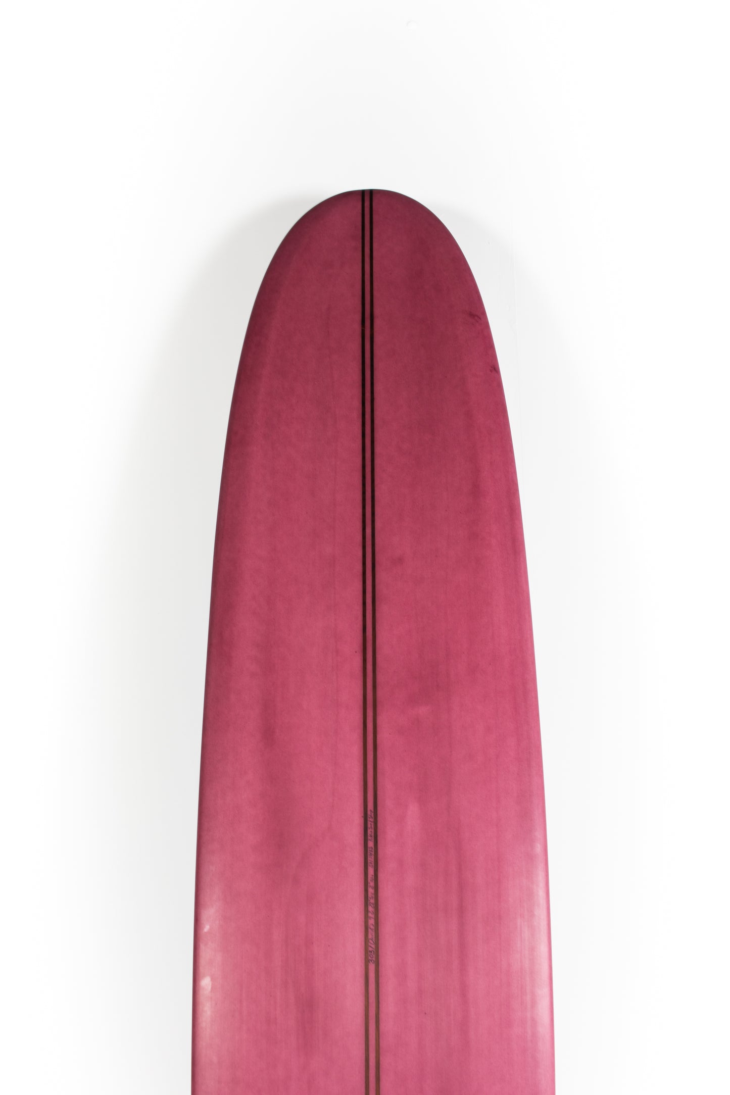 
                  
                    Pukas-Surf-Shop-Adrokultura-Surfboards-Davis_s-Noserider
                  
                