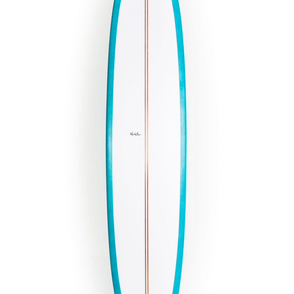 
                      
                        Pukas-Surf-Shop-Adrokultura-Surfboards-Davis_s-Noserider
                      
                    