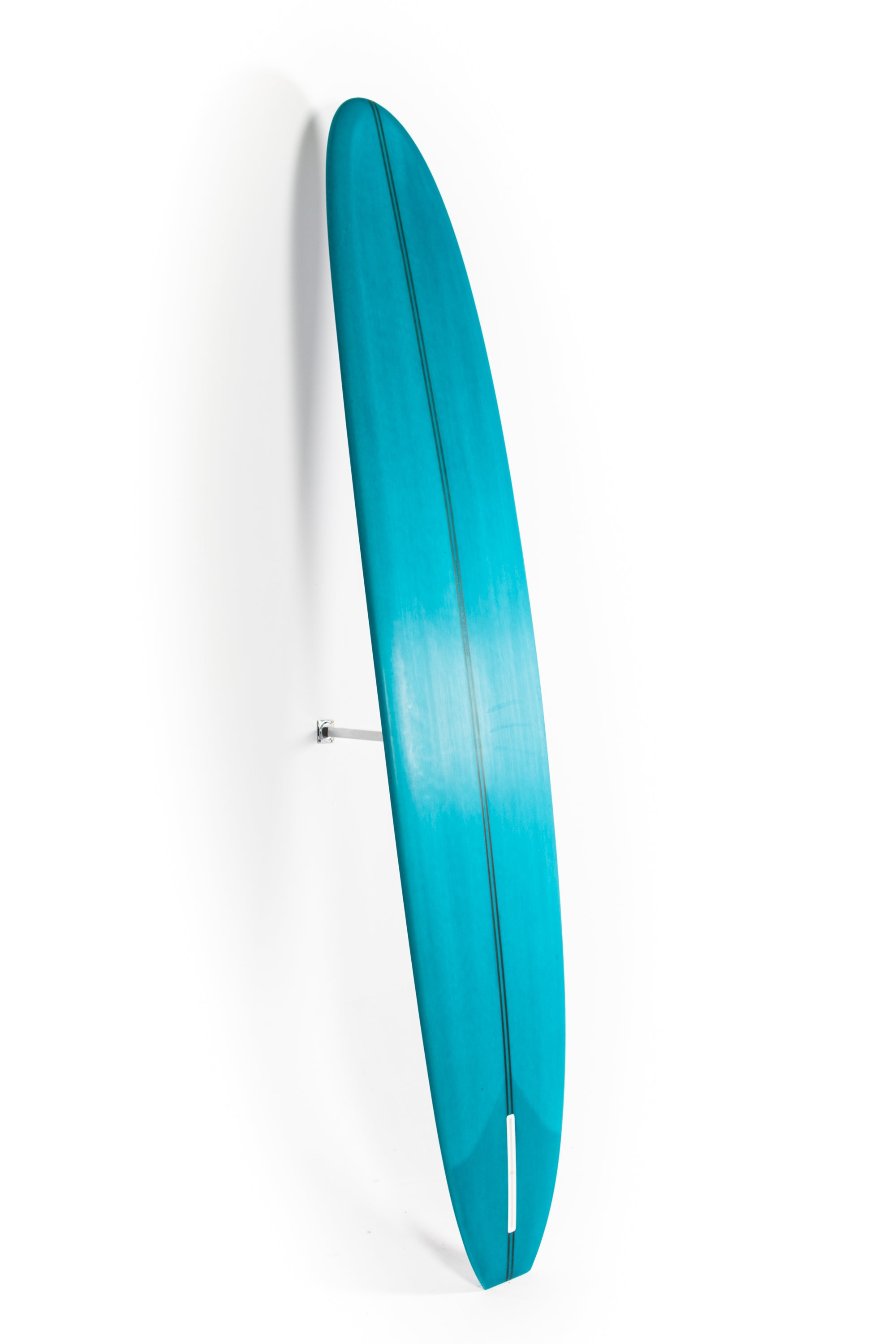 Adrokultura Surfboards - DAVID'S NOSERIDER | Shop at PUKAS SURF SHOP