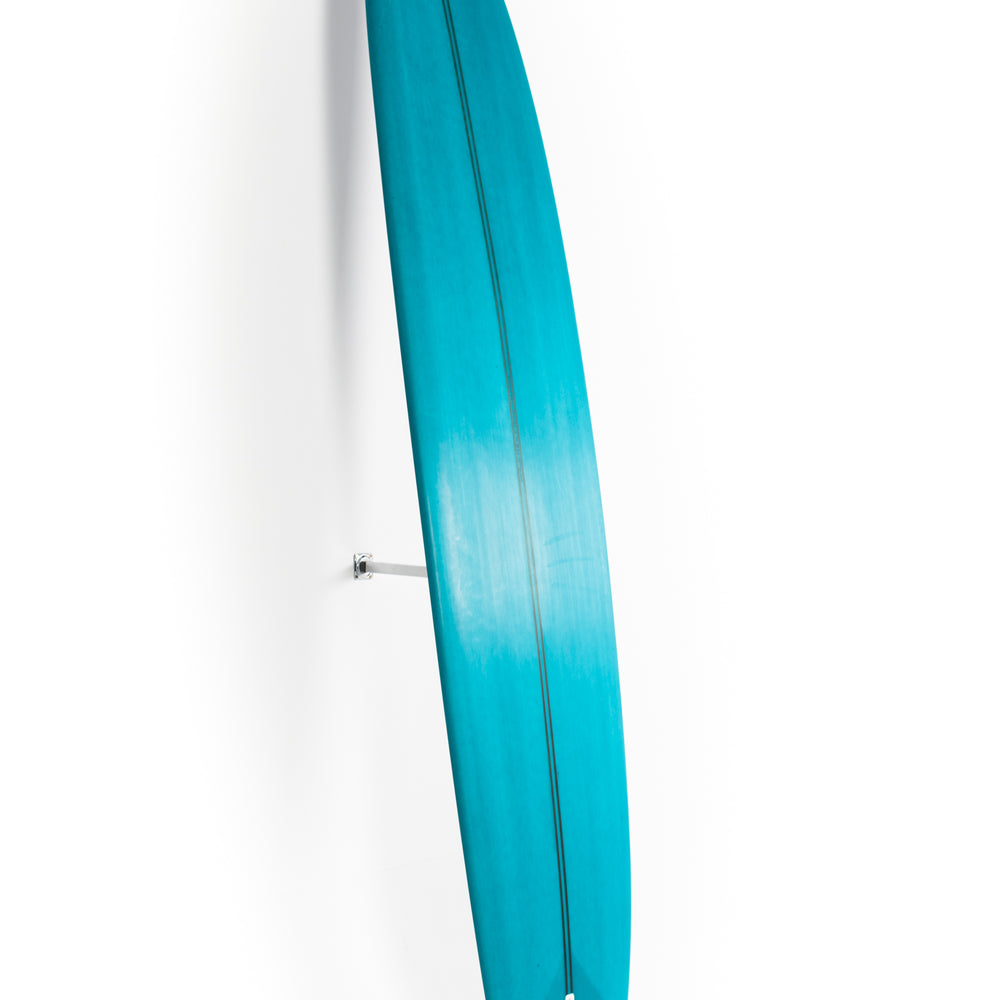 
                      
                        Pukas-Surf-Shop-Adrokultura-Surfboards-Davis_s-Noserider
                      
                    