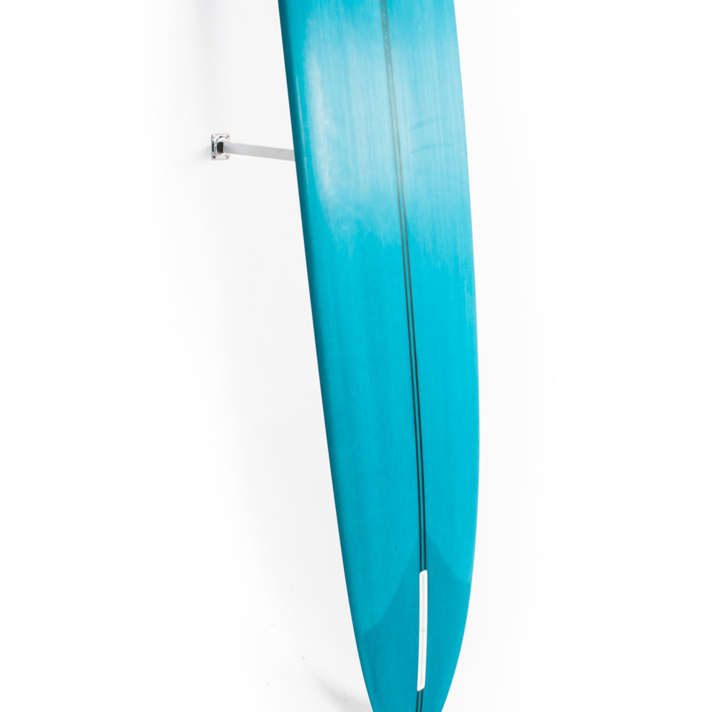 
                      
                        Pukas-Surf-Shop-Adrokultura-Surfboards-Davis_s-Noserider
                      
                    