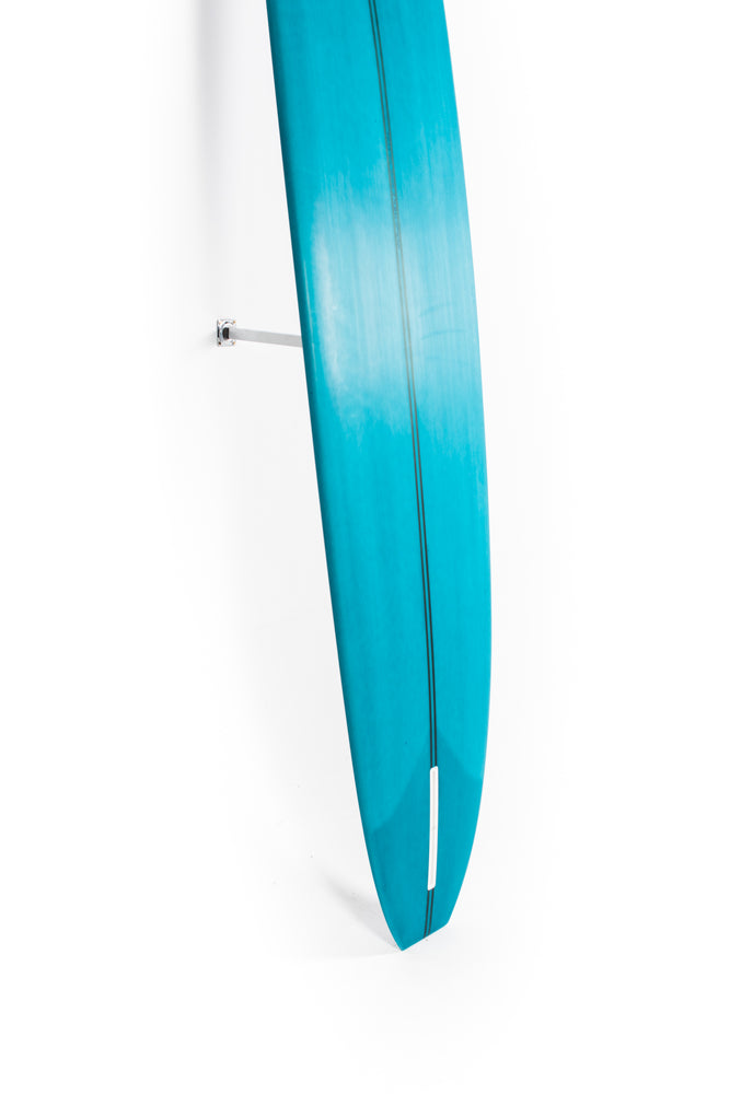 
                  
                    Pukas-Surf-Shop-Adrokultura-Surfboards-Davis_s-Noserider
                  
                