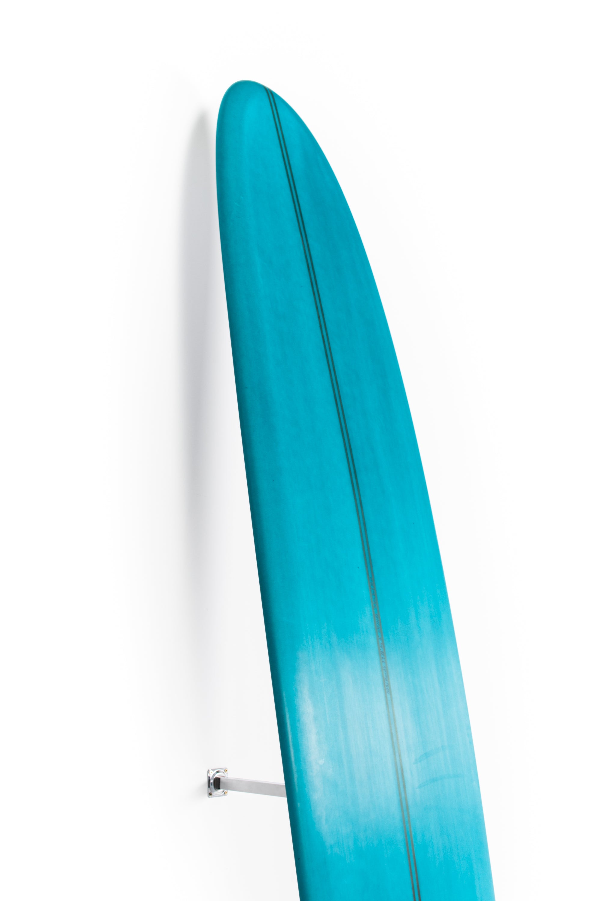 スポーツ Insight Surfboard 6'9