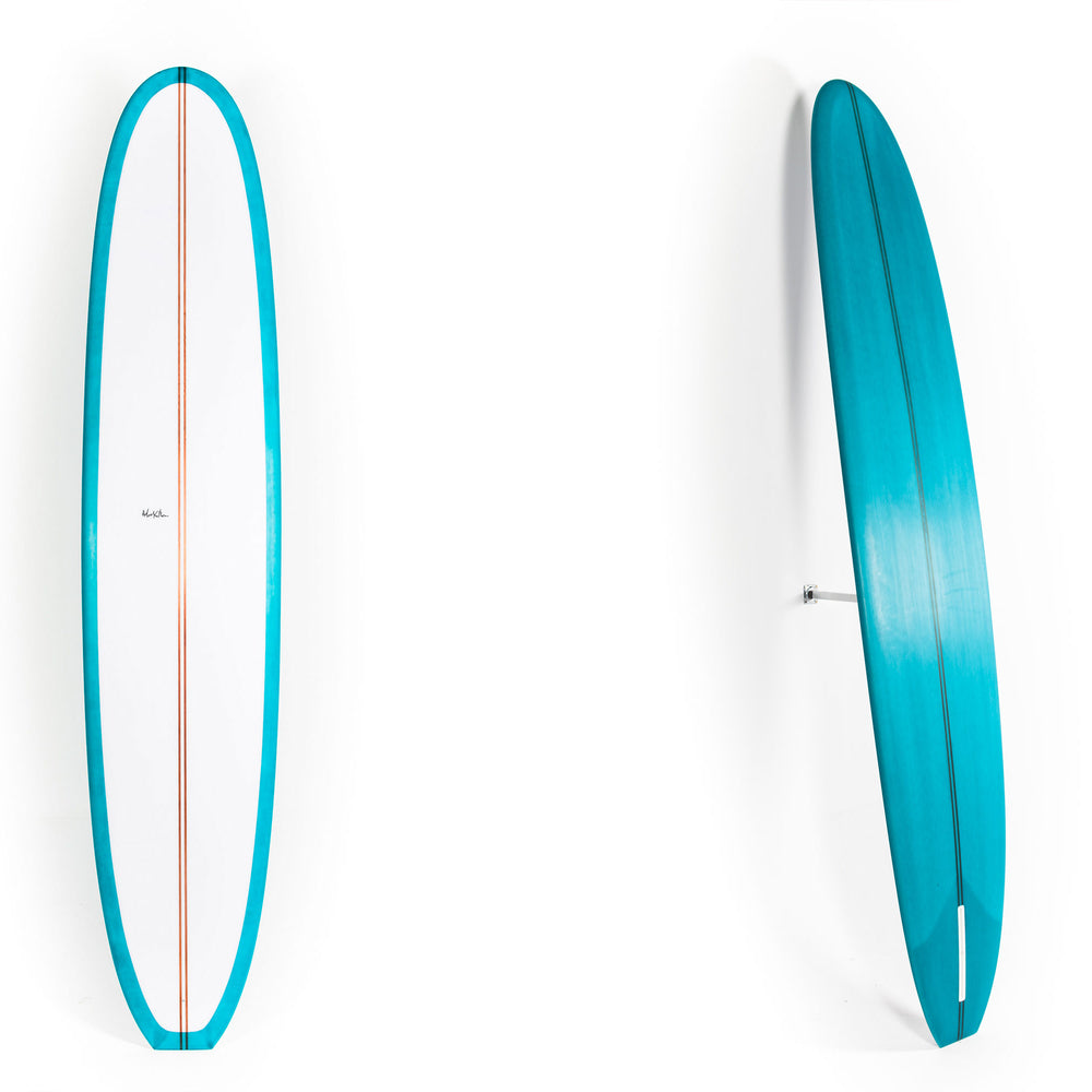 PUKAS SURF SHOP