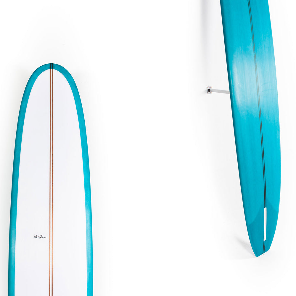 PUKAS SURF SHOP