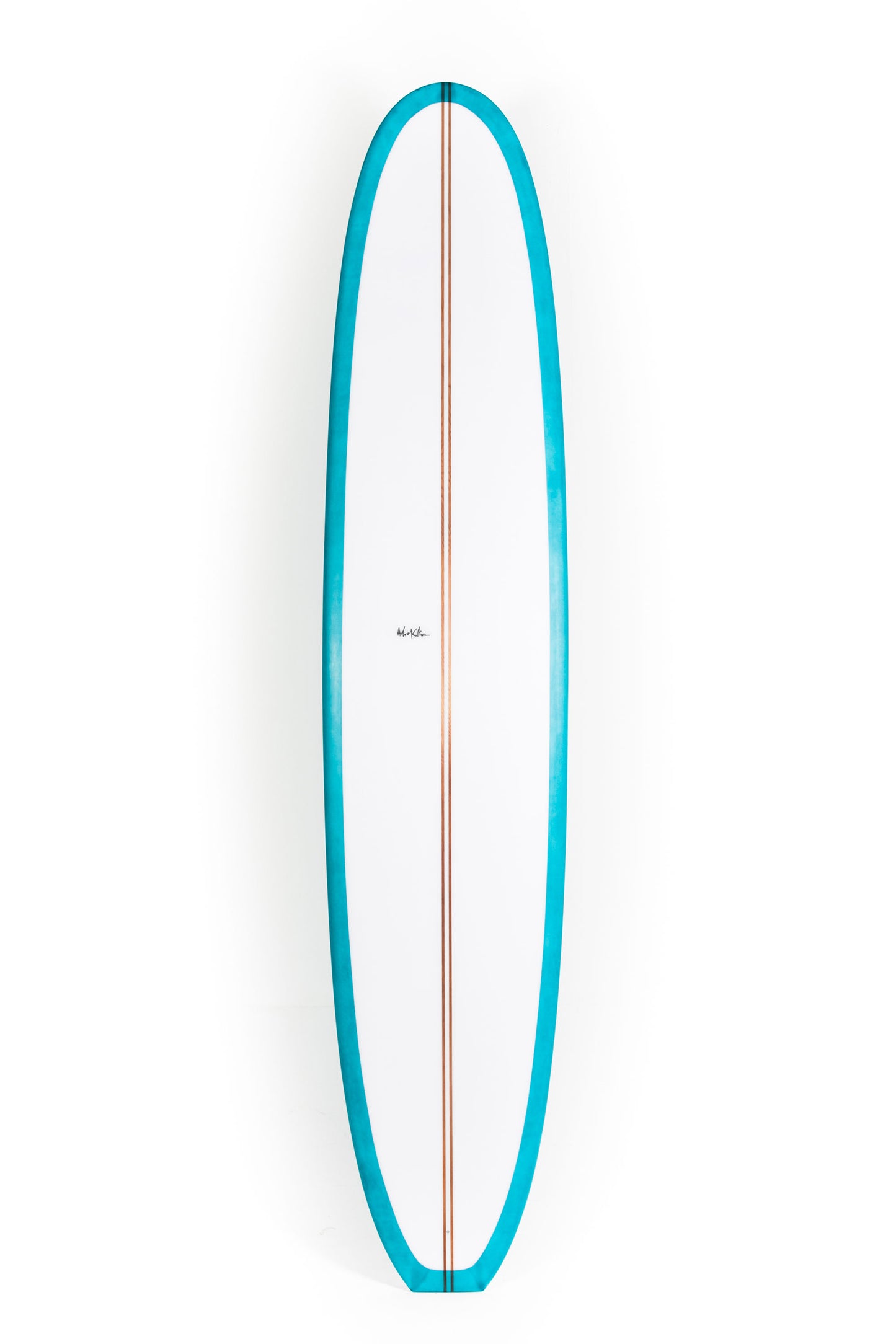Pukas-Surf-Shop-Adrokultura-Surfboards-Davis_s-Noserider