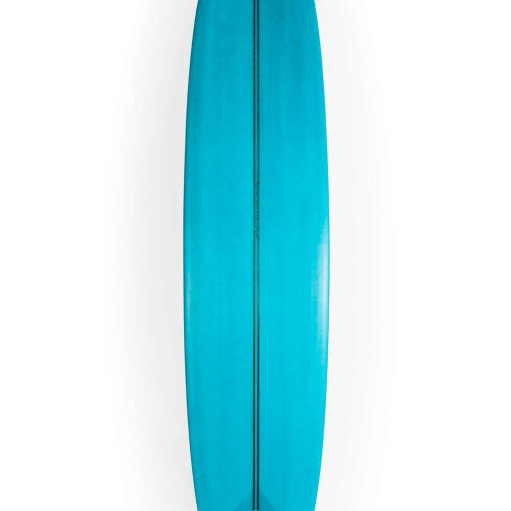 
                      
                        Pukas-Surf-Shop-Adrokultura-Surfboards-Davis_s-Noserider
                      
                    