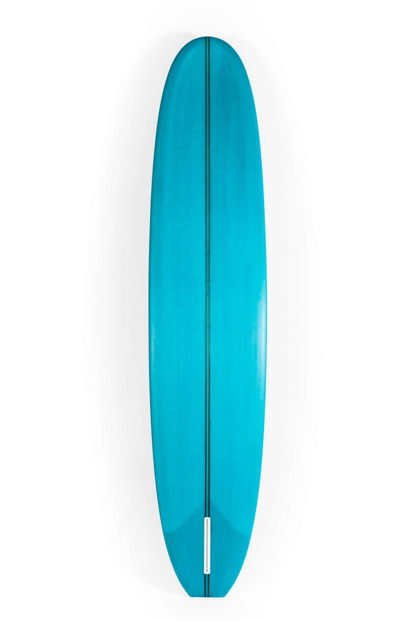 Pukas-Surf-Shop-Adrokultura-Surfboards-Davis_s-Noserider