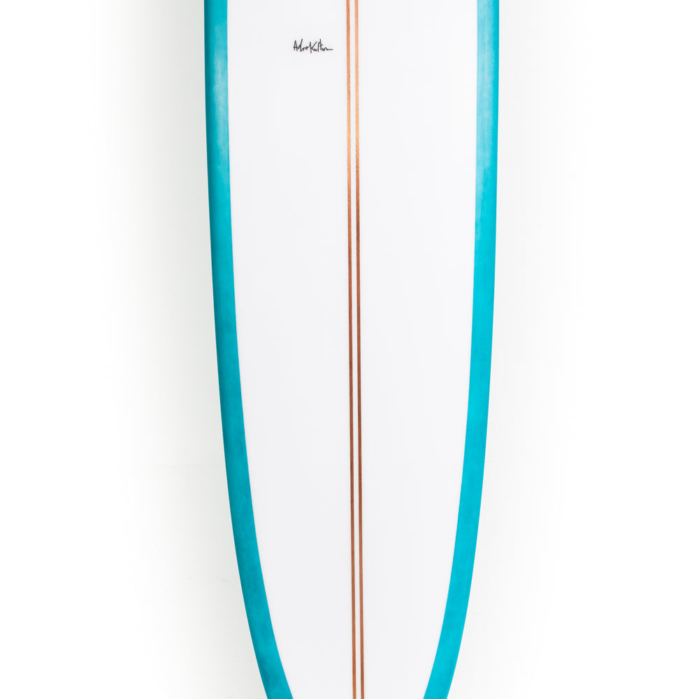 
                      
                        Pukas-Surf-Shop-Adrokultura-Surfboards-Davis_s-Noserider
                      
                    
