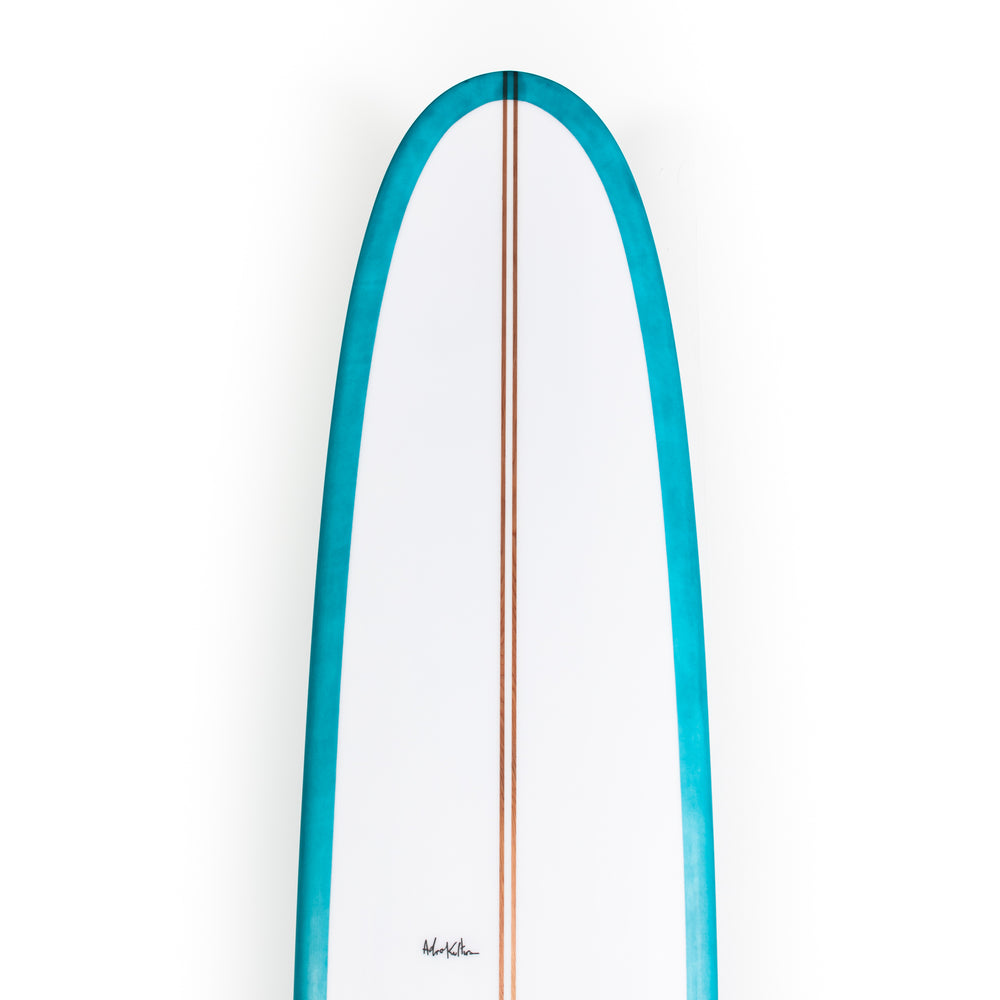 
                      
                        Pukas-Surf-Shop-Adrokultura-Surfboards-Davis_s-Noserider
                      
                    