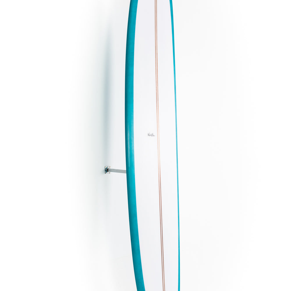 
                      
                        Pukas-Surf-Shop-Adrokultura-Surfboards-Davis_s-Noserider
                      
                    