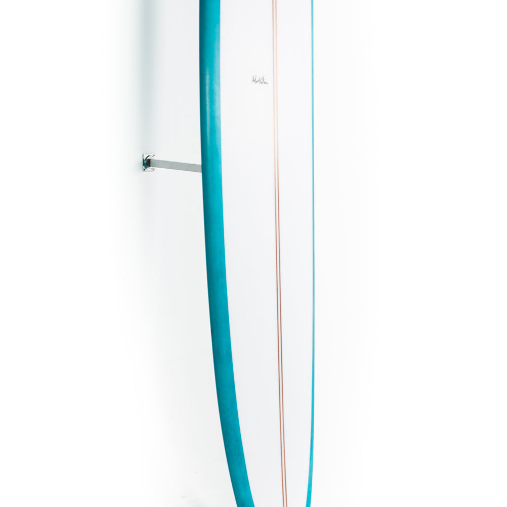 
                      
                        Pukas-Surf-Shop-Adrokultura-Surfboards-Davis_s-Noserider
                      
                    