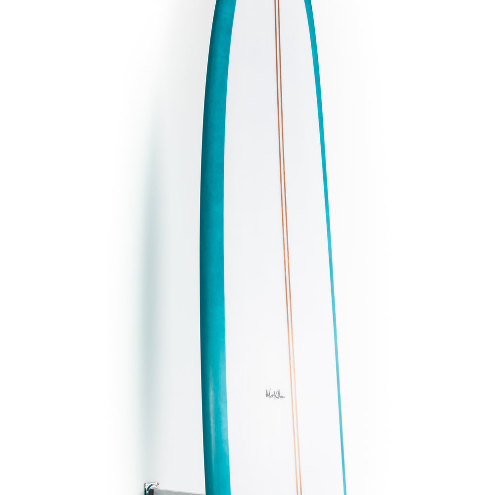 
                      
                        Pukas-Surf-Shop-Adrokultura-Surfboards-Davis_s-Noserider
                      
                    