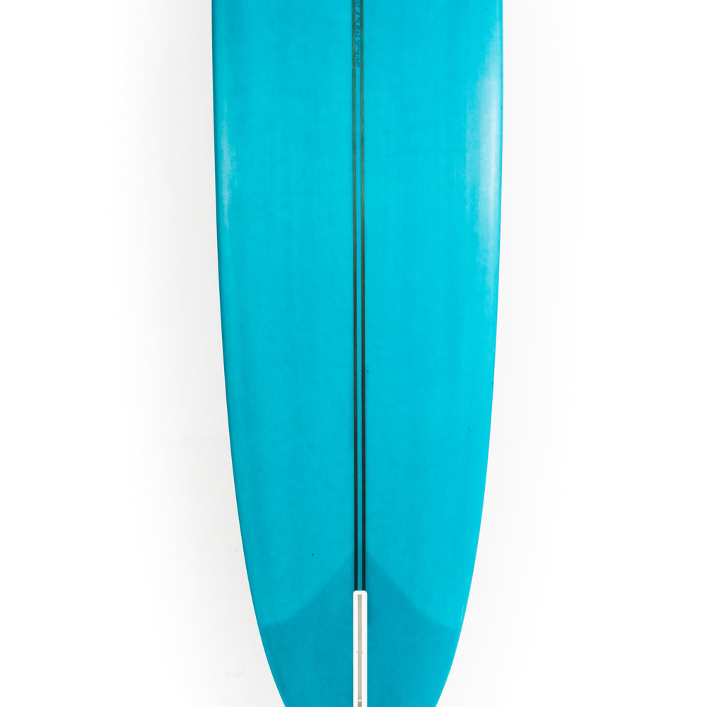 
                      
                        Pukas-Surf-Shop-Adrokultura-Surfboards-Davis_s-Noserider
                      
                    