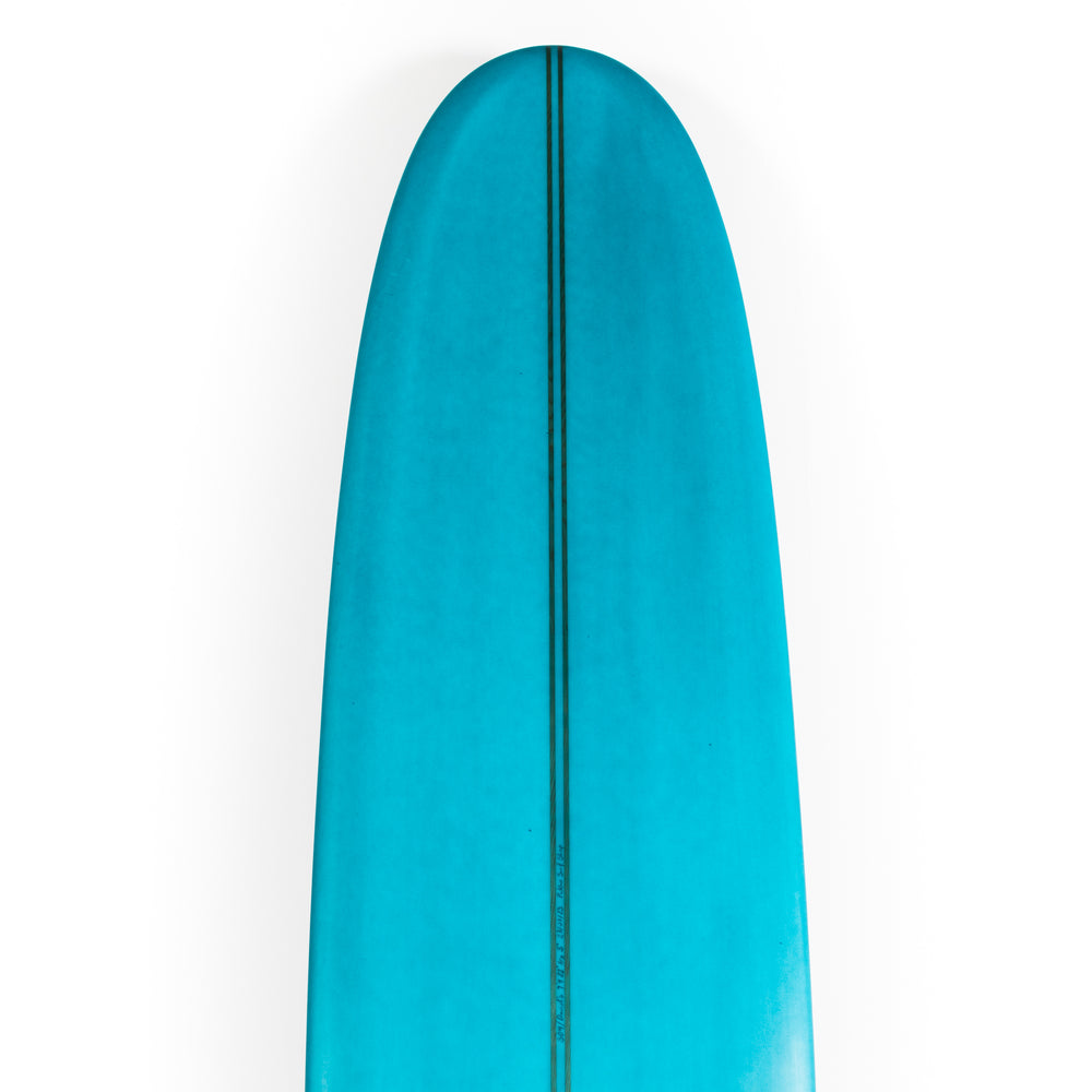 
                      
                        Pukas-Surf-Shop-Adrokultura-Surfboards-Davis_s-Noserider
                      
                    