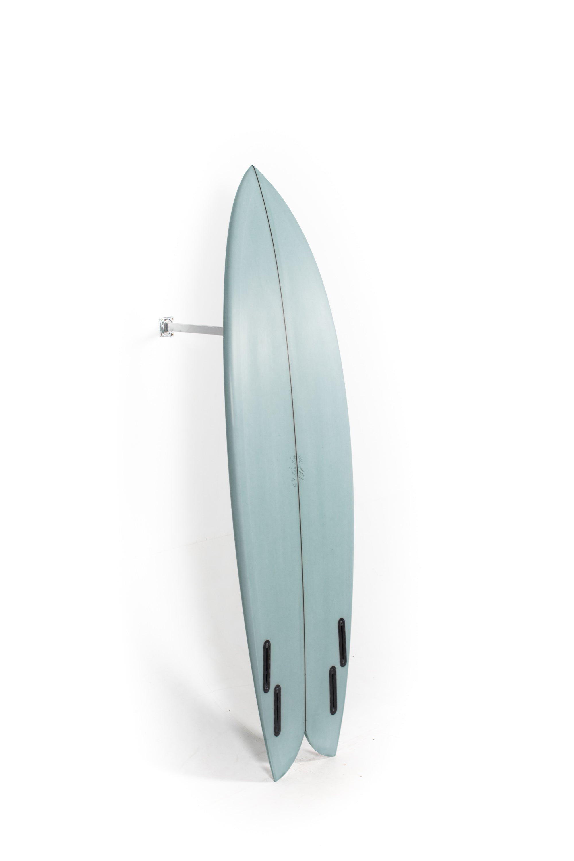 chocolatefish 5'0 EC surfboards クアッド chocolatefish 5'0 EC surfboards クアッド Chocolate Fish