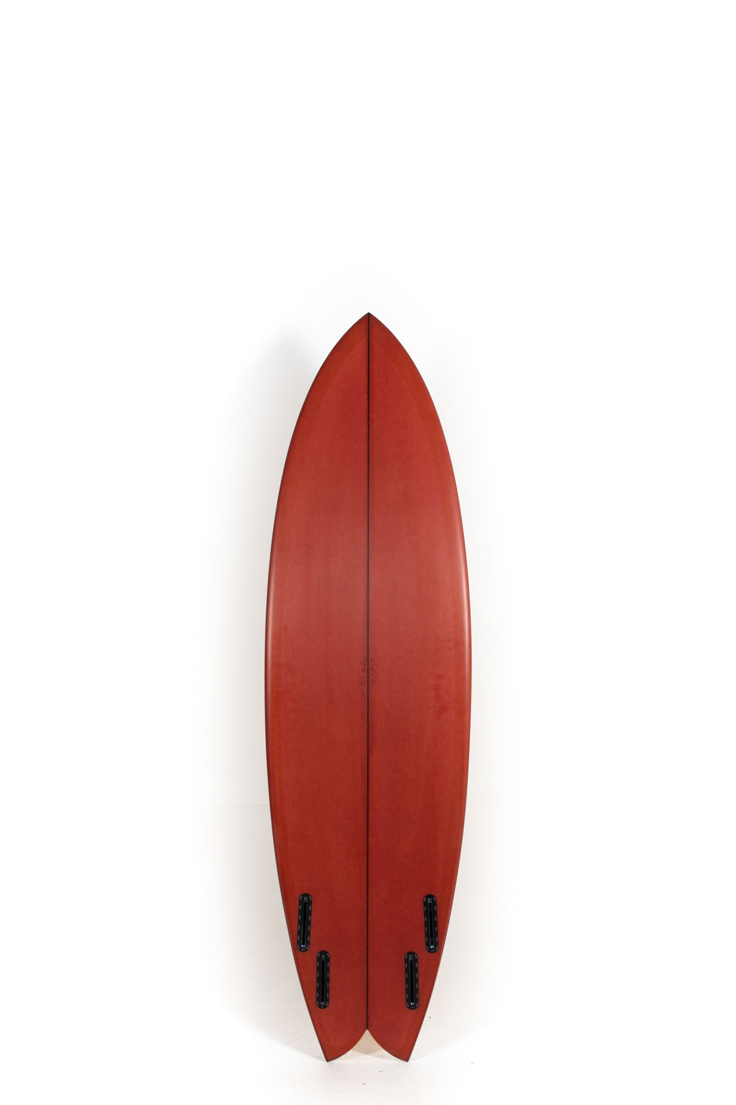 Pukas-Surf-Shop-Adrokultura-Surfboards-Quad-fish-yellow-Adrian-Lopez-6_4