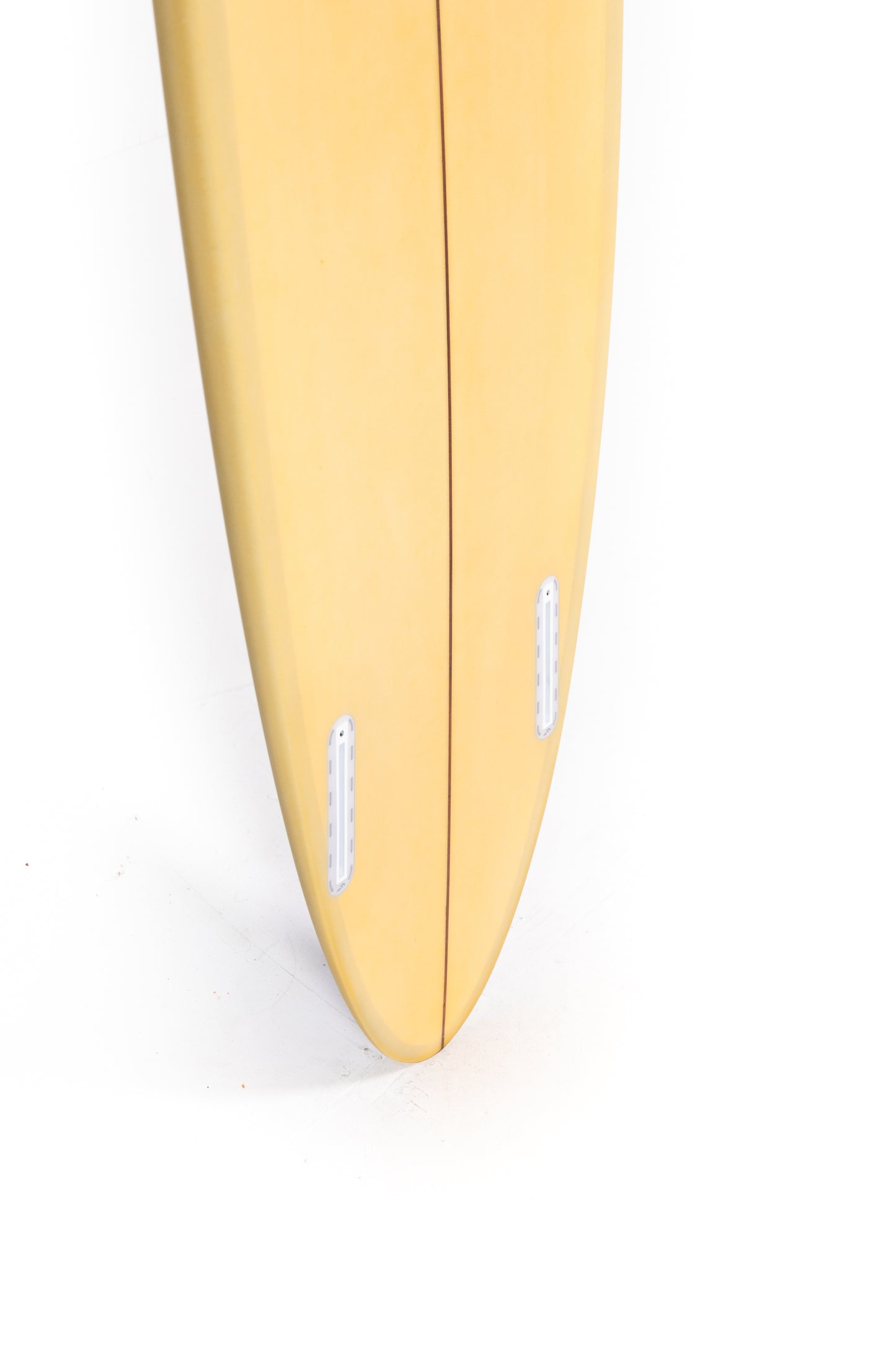
                  
                    Pukas-Surf-Shop-Adrokultura-Surfboards-Round-Twin-Adrian-Lopez-6_6
                  
                