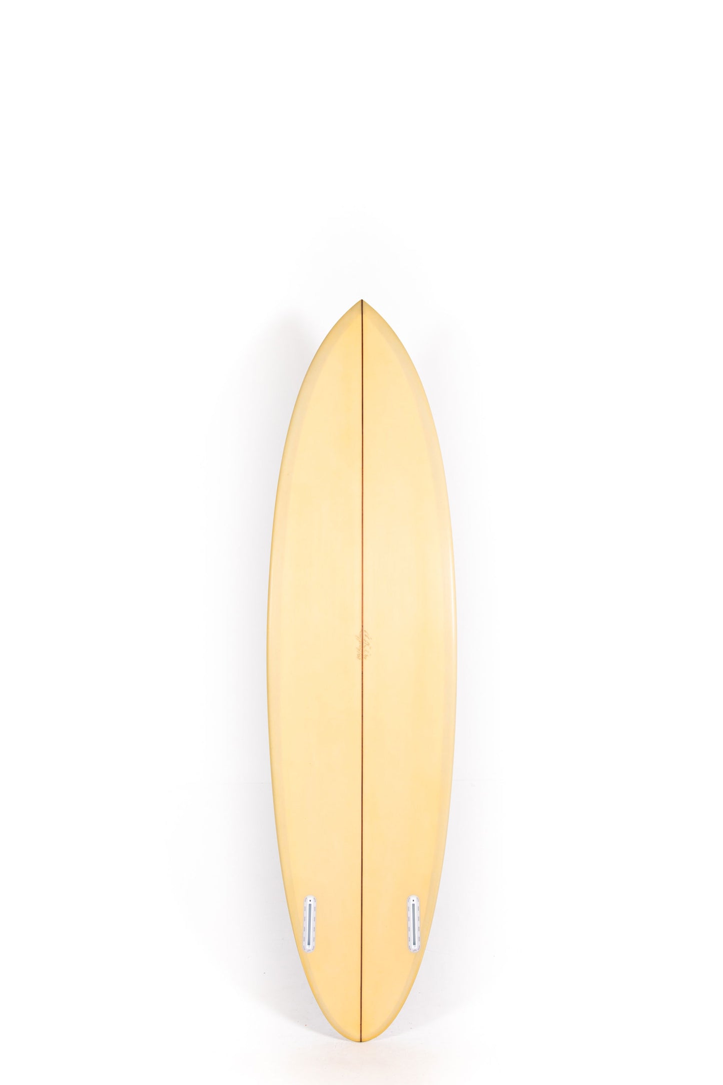 Pukas-Surf-Shop-Adrokultura-Surfboards-Round-Twin-Adrian-Lopez-6_6
