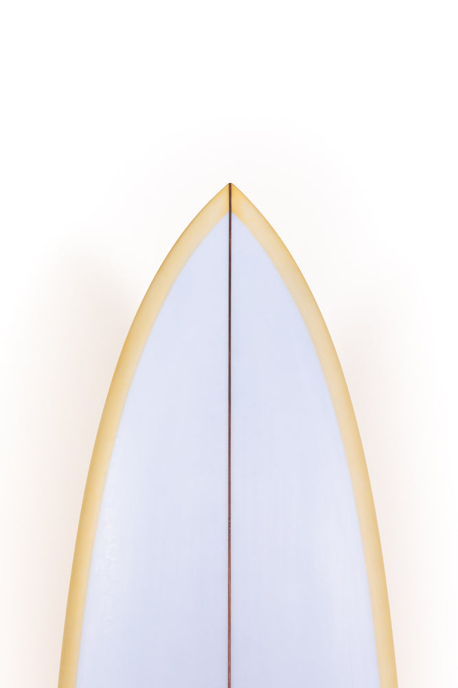 
                  
                    Pukas-Surf-Shop-Adrokultura-Surfboards-Round-Twin-Adrian-Lopez-6_6
                  
                