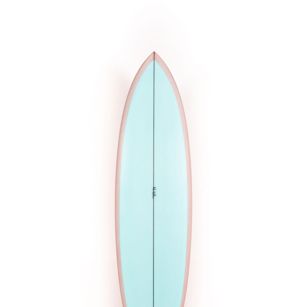 Pukas-Surf-Shop-Adrokultura-Surfboards-Round-Twin-Adrian-Lopez-6_8