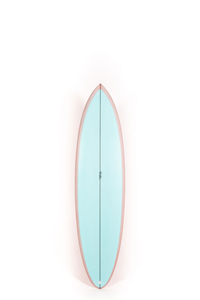 Pukas-Surf-Shop-Adrokultura-Surfboards-Round-Twin-Adrian-Lopez-6_8