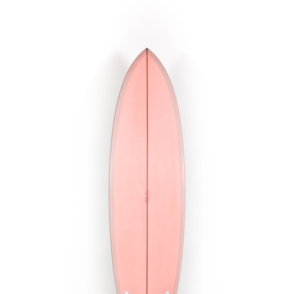 Pukas-Surf-Shop-Adrokultura-Surfboards-Round-Twin-Adrian-Lopez-6_8