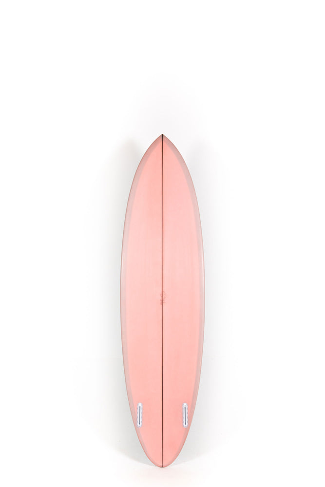 Pukas-Surf-Shop-Adrokultura-Surfboards-Round-Twin-Adrian-Lopez-6_8
