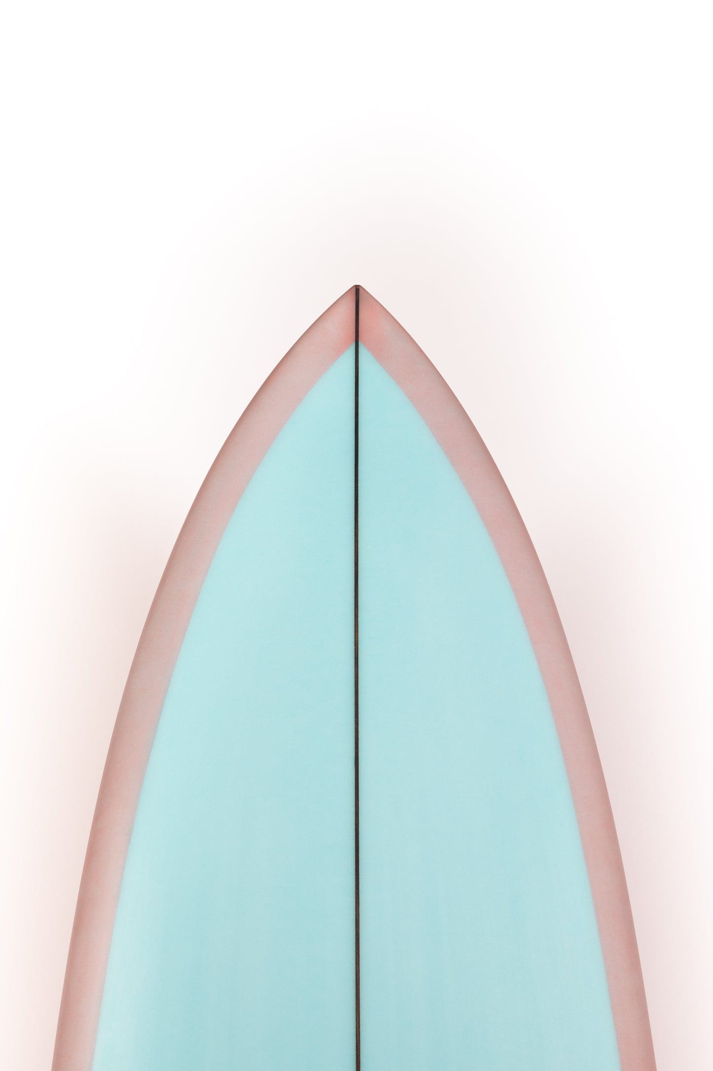 
                  
                    Pukas-Surf-Shop-Adrokultura-Surfboards-Round-Twin-Adrian-Lopez-6_8
                  
                