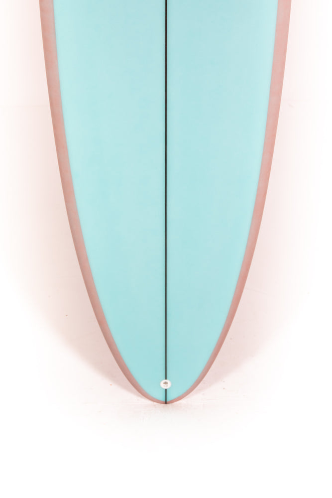 
                  
                    Pukas-Surf-Shop-Adrokultura-Surfboards-Round-Twin-Adrian-Lopez-6_8
                  
                