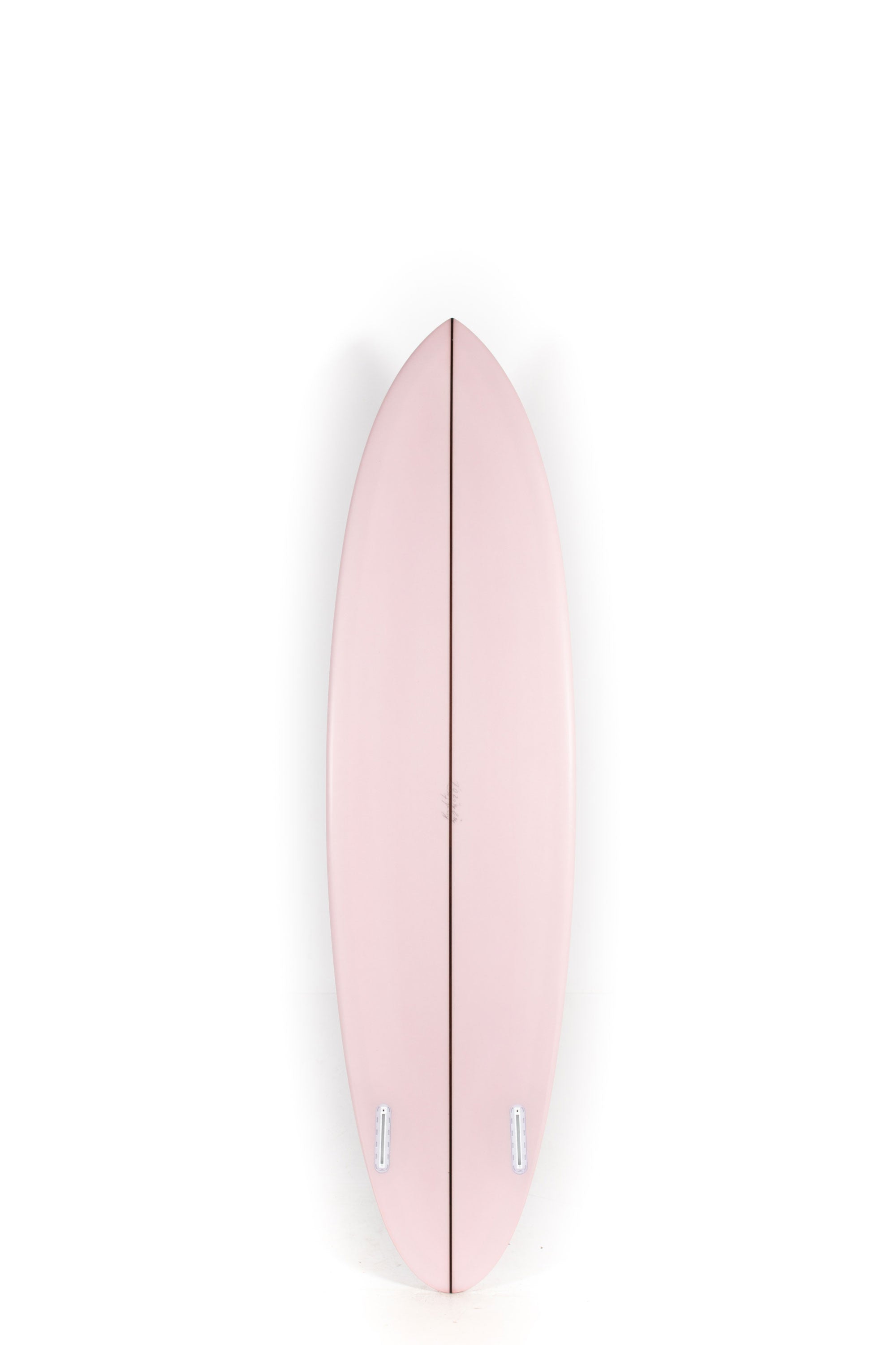 TWIN FIN SURFBOARDS | Available online at PUKAS SURF SHOP